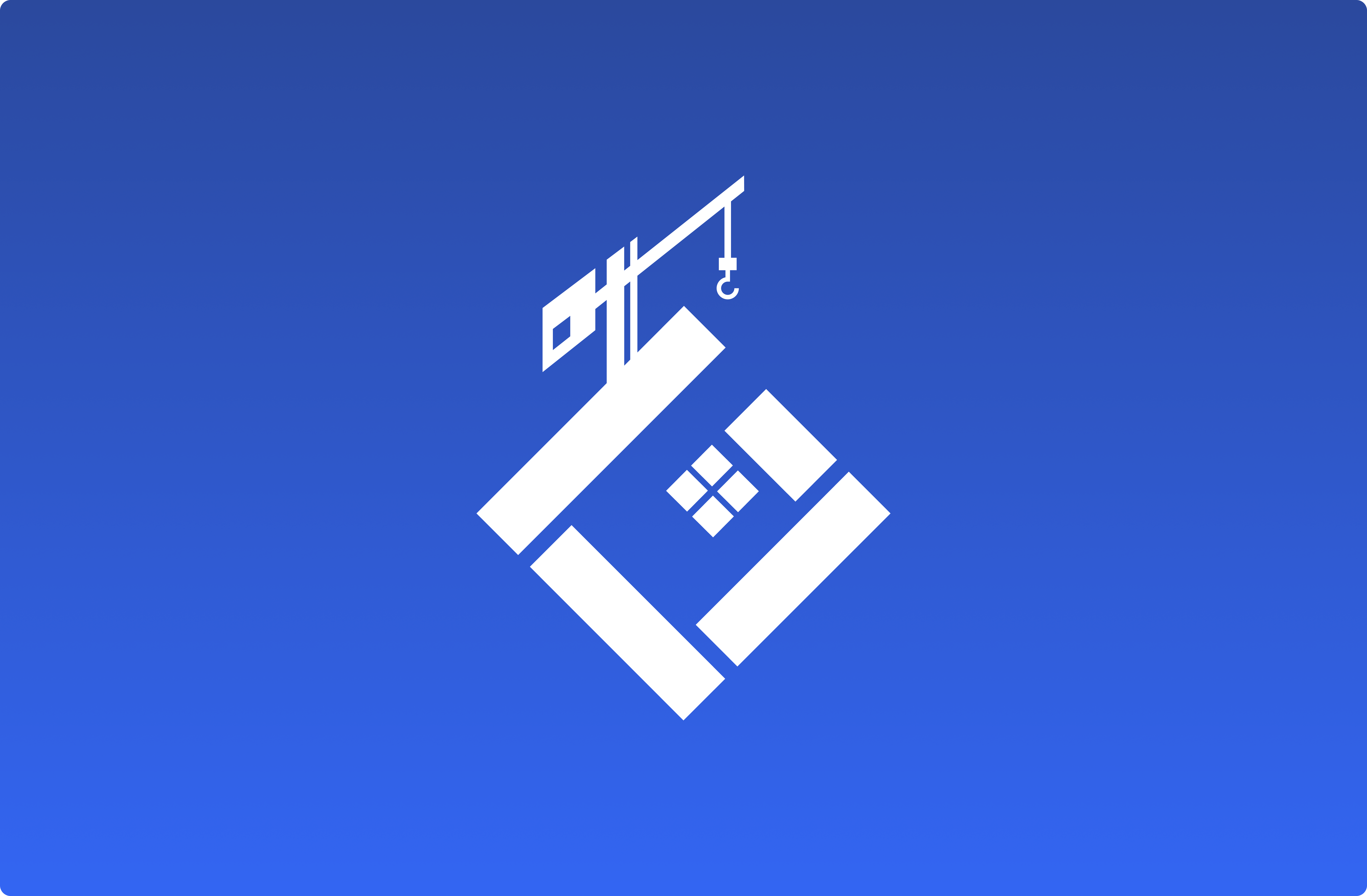 Ready to start your project